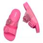 Imagem de Mini Melissa Cozy Slide Infantil Original Ref 35685