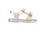 Imagem de Mini Melissa Dream + Barbie BB 35909