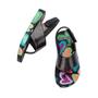 Imagem de Mini Melissa FlipFlop Shiny  BB 36014