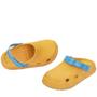 Imagem de Mini Melissa Free  Clog 33841