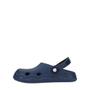 Imagem de Mini Melissa Free  Clog 33842