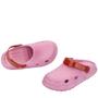 Imagem de Mini Melissa Free  Clog 33842