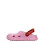 Imagem de Mini Melissa Free  Clog 33842