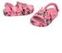 Imagem de Mini Melissa Free Cute Mickey Friends Baby 35924 Original