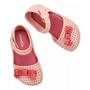 Imagem de Mini Melissa Furadinha Pop Baby 35980  Original