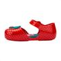 Imagem de Mini Melissa Furadinha Pop Baby - 35980