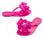 Imagem de Mini Melissa Harmonic Sweet VII Rosa  33960 Original