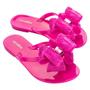 Imagem de Mini melissa harmonic sweet viii infantil 33960