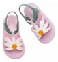 Imagem de Mini Melissa Hip Bloomy Baby 35902 Original