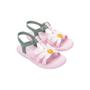 Imagem de Mini melissa hip bloomy inf36188