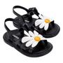 Imagem de Mini Melissa Hip Bloomy Infantil 36188  Original