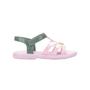 Imagem de Mini Melissa Hip Bloomy Infantil 36188  Original