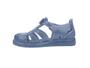 Imagem de Mini Melissa Hip Daydream Baby 35903