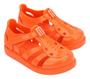 Imagem de Mini Melissa Hip Daydream Bb Original 35903