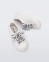 Imagem de Mini Melissa Hip M-Lover Baby Tenis baby