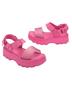 Imagem de Mini Melissa Infantil Kick Off Sandal - Original - Mk-35692