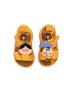 Imagem de Mini Melissa Jump + Monica Toy Baby Original - 33610