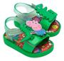 Imagem de Mini Melissa Jump Peppa Pig Bb Original 35892