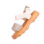 Imagem de Mini Melissa Kick Off Sandal Baby - 35935 Original