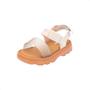 Imagem de Mini Melissa Kick Off Sandal Baby - 35935 Original