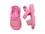 Imagem de Mini Melissa Kick Off Sandal BB 35935