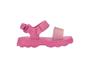 Imagem de Mini Melissa Kick Off Sandal BB 35935