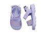 Imagem de Mini Melissa Kick Off Sandal BB 35935