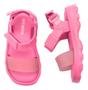 Imagem de Mini Melissa Kick Off Sandal Bb Original 35935