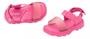 Imagem de Mini Melissa Kick Off Sandal Infantil 35935 Original