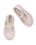 Imagem de Mini Melissa Lola II Baby 33671