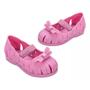 Imagem de Mini Melissa M-Lover Ballerina 35956  Original