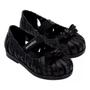 Imagem de Mini Melissa M-Lover Ballerina 35956  Original