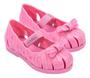 Imagem de Mini Melissa M Lover Ballerina Bb Original 35956