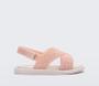 Imagem de Mini Melissa M-Lover Sandal Baby 35850 Original