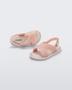 Imagem de Mini Melissa M-Lover Sandal Baby 35850 Original