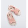 Imagem de Mini Melissa M Lover Sandal Baby 35850