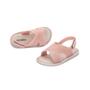 Imagem de Mini Melissa M Lover Sandal Baby 35850