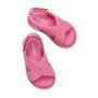 Imagem de Mini Melissa M-Lover Sandal Baby