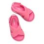 Imagem de Mini Melissa M-Lover Sandal Baby