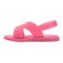 Imagem de Mini Melissa M-Lover Sandal Baby