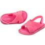 Imagem de Mini Melissa M-Lover Sandal Baby