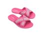 Imagem de Mini Melissa M Lover Slide Inf 35968