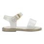 Imagem de Mini Melissa Mar Sandal Baby 32633  Original