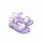 Imagem de Mini Melissa Mar Sandal IV Baby