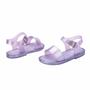 Imagem de Mini Melissa Mar Sandal IV Baby