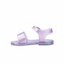 Imagem de Mini Melissa Mar Sandal IV Baby