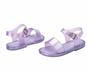 Imagem de Mini Melissa Mar Sandal IV Baby