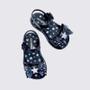 Imagem de Mini Melissa Mar Sandal Star II Baby 35723 Original