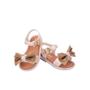 Imagem de Mini Melissa Mar Sandal Sweet BB