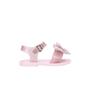 Imagem de Mini Melissa Mar Sandal Sweet BB